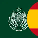 Diccionario Sindi-Español icon