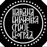 Vodic kroz fondove NBS icon