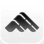 Live Fuel Prices - Fillzz icon