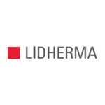 Lidherma icon