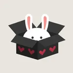 Mirozbox: Movies & TV Shows icon