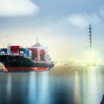 IMEQ WELL BEING icon