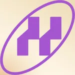 HouManax icon