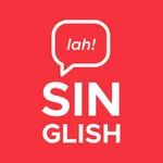 Singlish — Learn & Practice icon