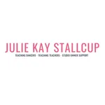 Julie Kay Stallcup icon