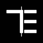 Trading Equilibrium icon