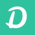DouLife icon