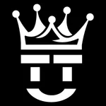 Bettor Together | Win Money icon