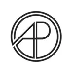 Amara Property icon