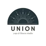 Union Yoga Co. icon