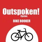 Outspoken Cycles icon