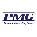 Petroleum Marketing Group icon