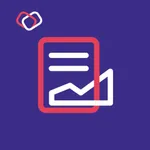 Monitoramento de Renda Vivest icon