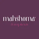 mahshoma | محشومة icon