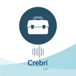 Crebri Tool-Box-Talk(TBT) icon