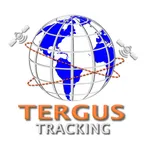 TERGUS TRACKING icon
