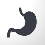 BariBuddy icon