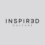 INSPIR3D CULTURE icon