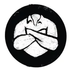 No Tippy Tappy Soccer icon