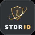 StorID icon