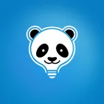 Panda Genius icon