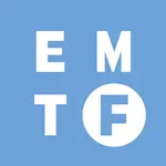 EMTF transporte a demanda icon