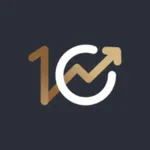 Investidor10 icon