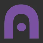 ArtiLED icon