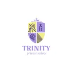 Trinity private school icon