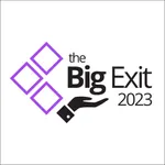 The Big Exit 2023 icon