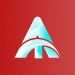 AlertaTech - Portaria 2.0 icon
