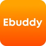 EVOLOGY Ebuddy icon