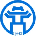 Thông tin quy hoạch icon