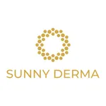 Sunny Derma icon