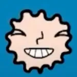 Dookie Party icon