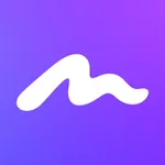 Progress Plus by Movement icon