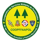 COOPFFAAPOL icon