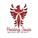 Healing Souls icon