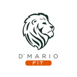 D'Mario Fit icon