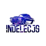 IndelecJG icon