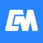 Cali Move Workouts icon