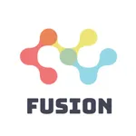 Fusion Business icon