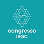 Congresso IBGC icon