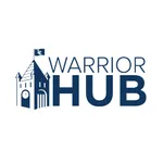LC State WarriorHub icon
