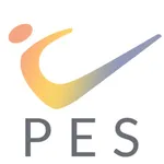 PES EVENT icon