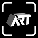 Artifex Viewer icon