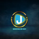 Jun-Dancing-On-Sky icon