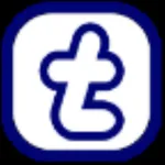 Travelvego Partners icon