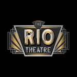 The Rio Theatre icon