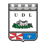 União de Leiria Official App icon